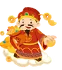 Nhận thưởng shb88 game ngay hôm nay