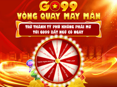 Giới Thiệu Bạn Bè - Nhận Thưởng Tiền Mặt promotion