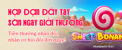 SHB88 - Đẳng Cấp Game Bài banner