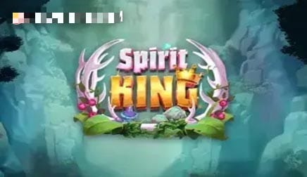 Spirit King