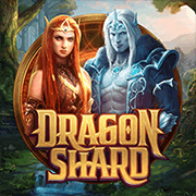 Mảnh rồng icon