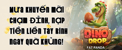 Hoàn Trả VIP Hàng Tuần 2.0% promotion